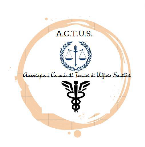 Logo ACTUS