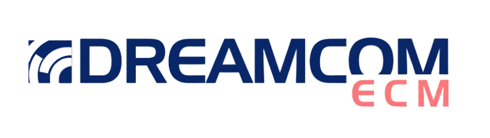 Gruppo DreamCom SRL