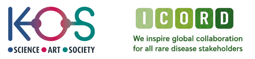 Form Logo