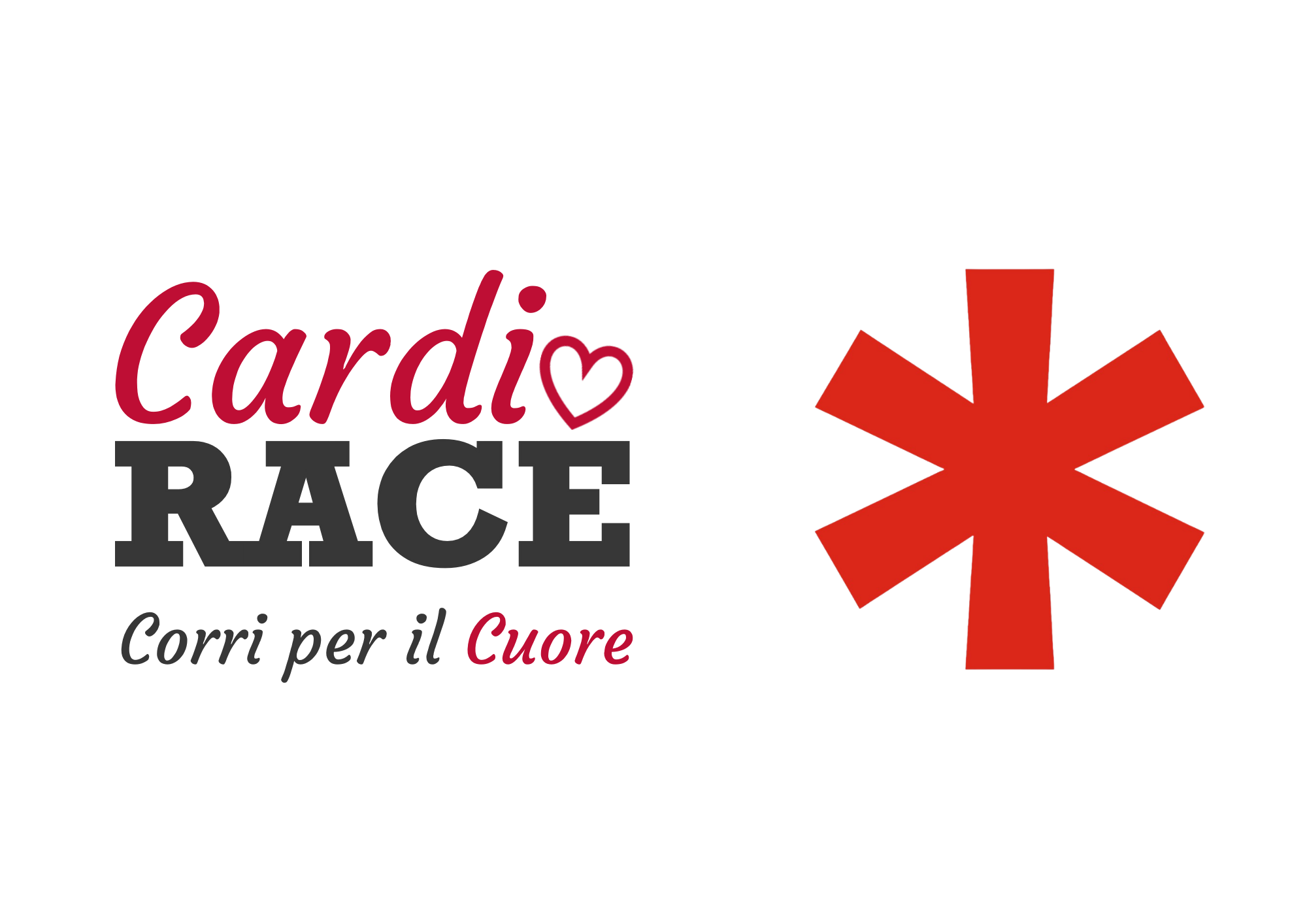 Form Logo